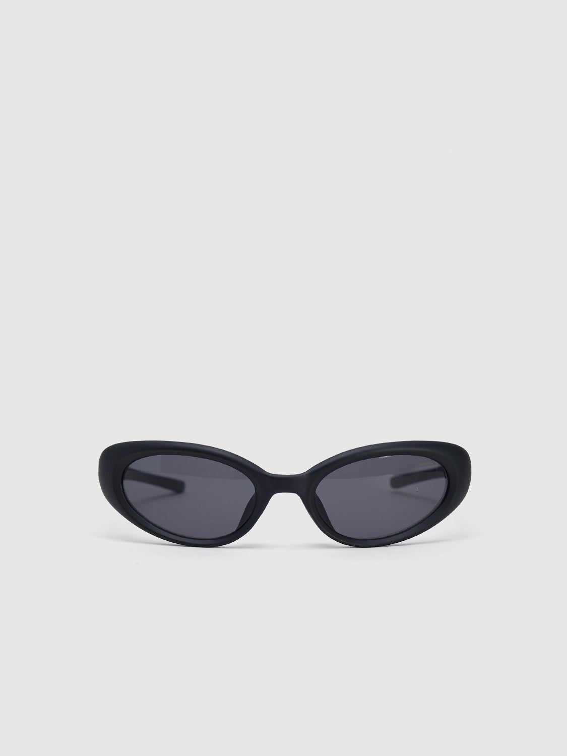 Polarizing Glasses
