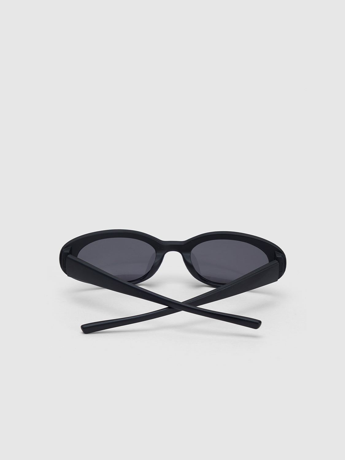 Polarizing Glasses