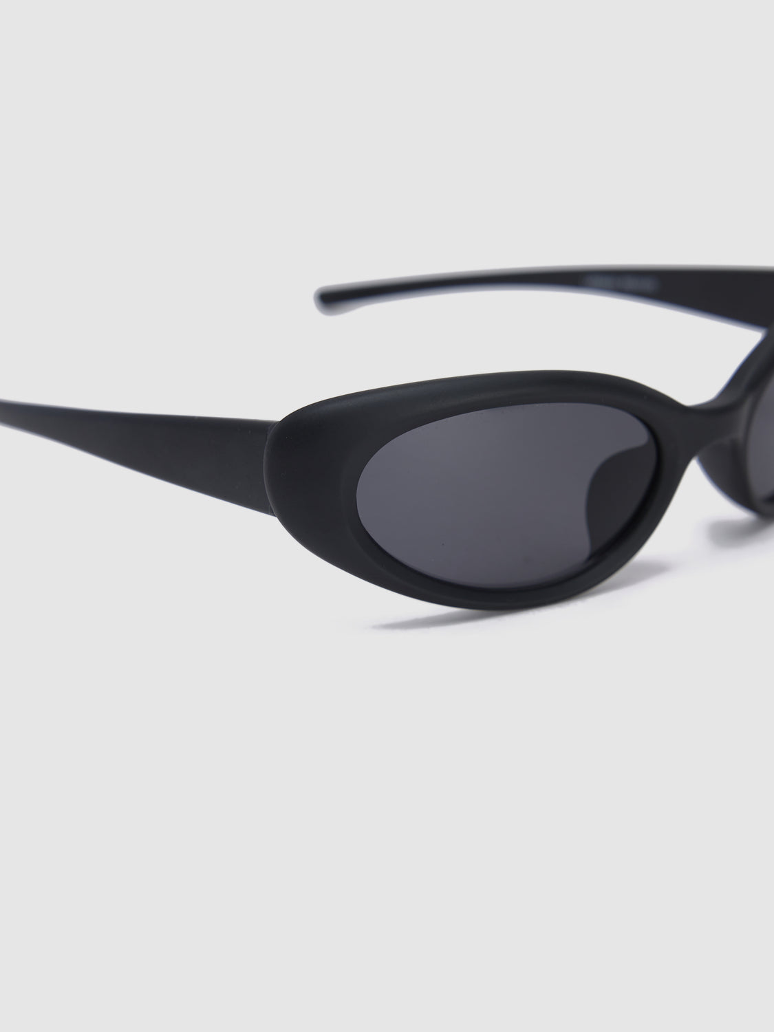 Polarizing Glasses