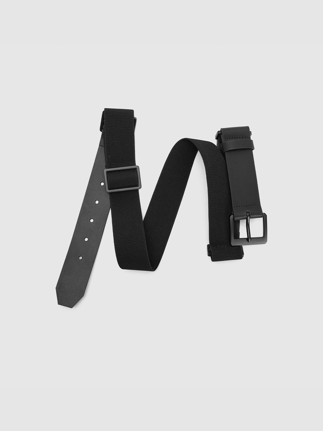 Belts