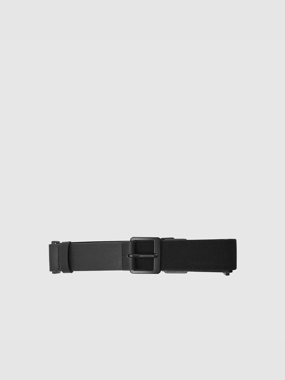 Belts