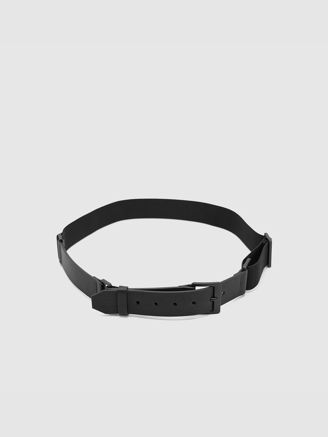 Belts