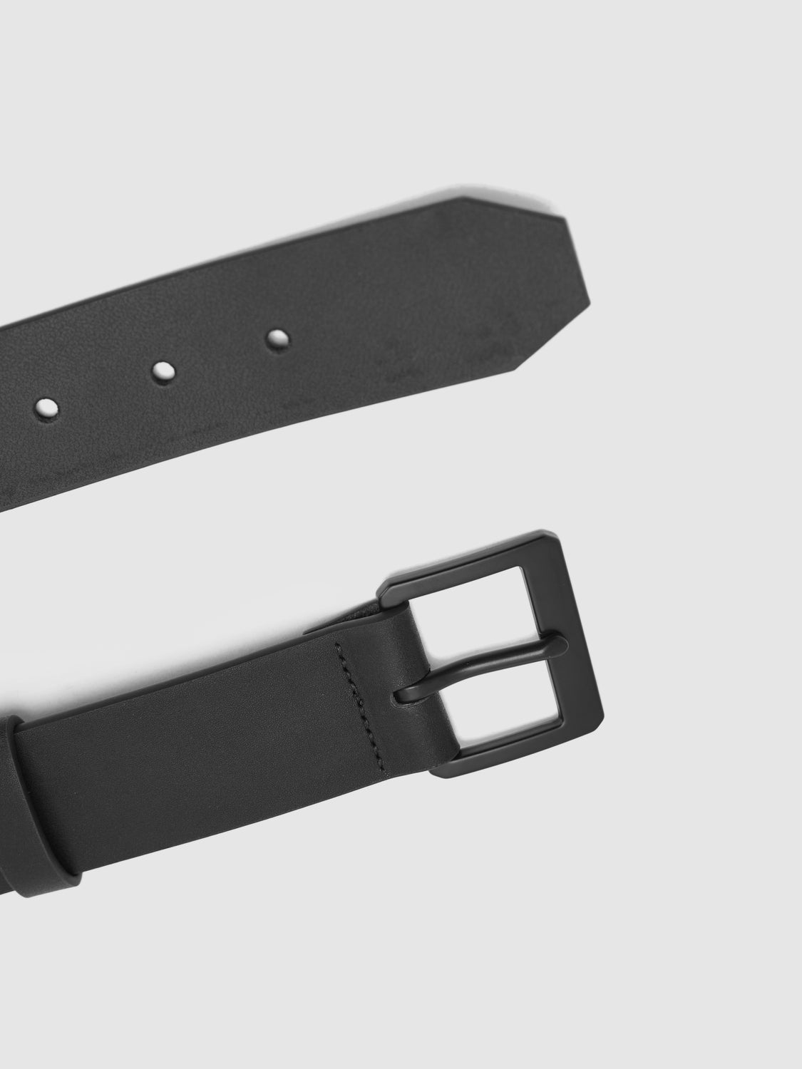 Belts