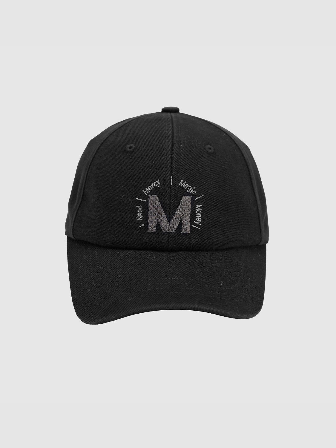Baseball Caps