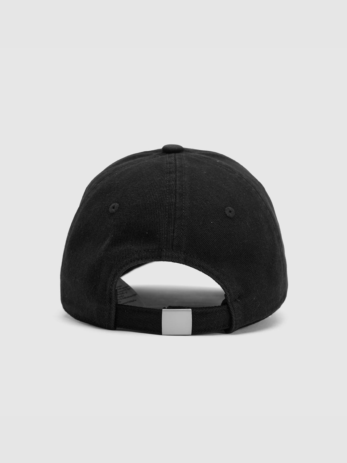 Baseball Caps