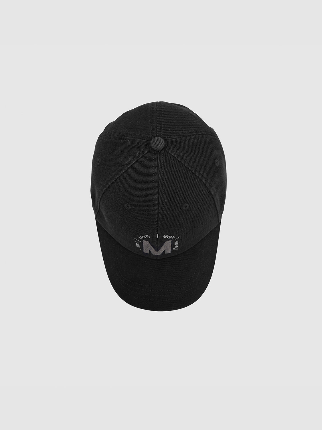 Baseball Caps
