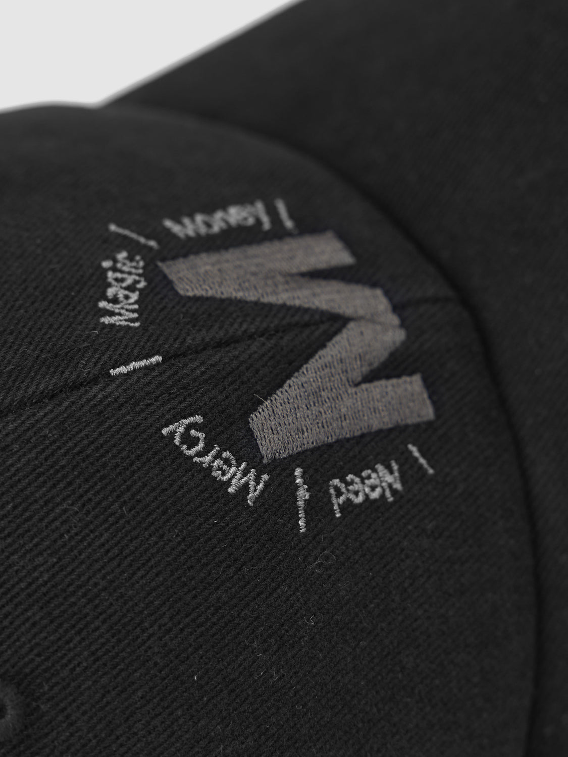 Baseball Caps