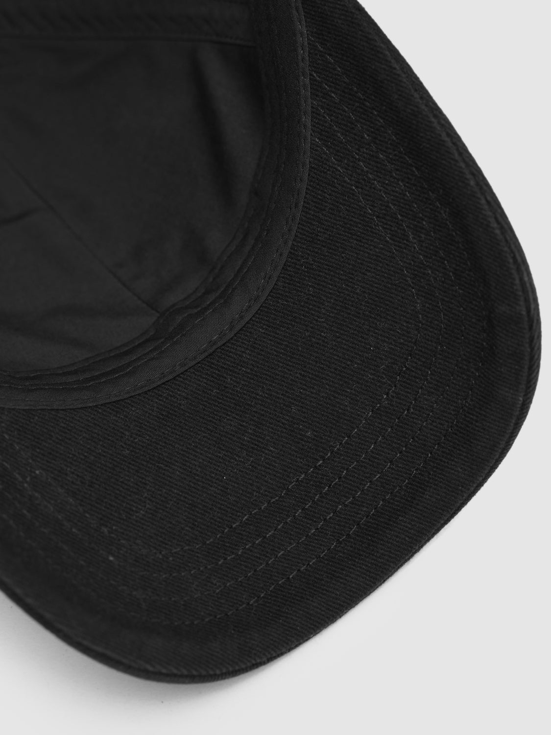 Baseball Caps