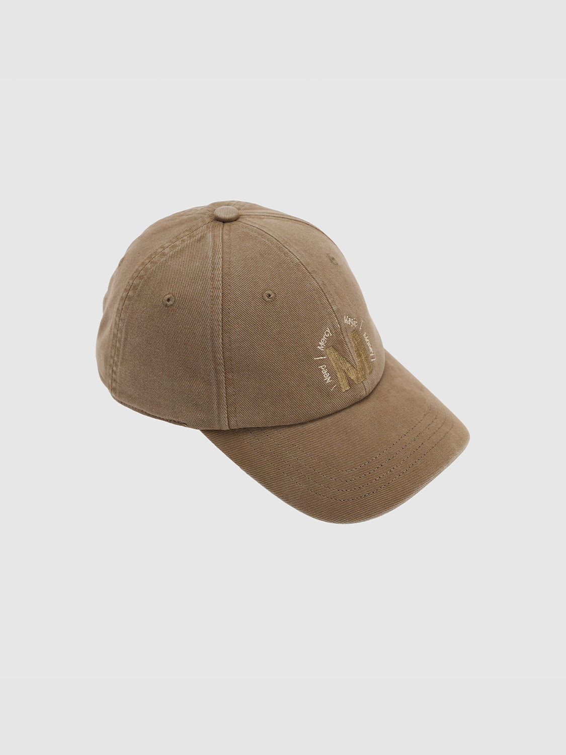 Baseball Caps