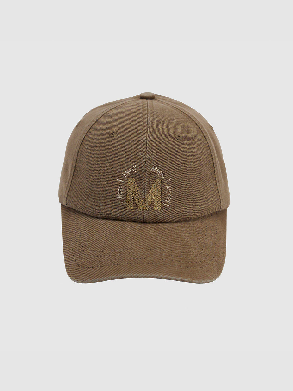 Baseball Caps