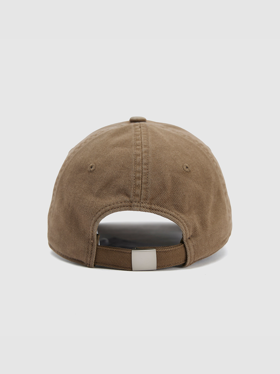 Baseball Caps