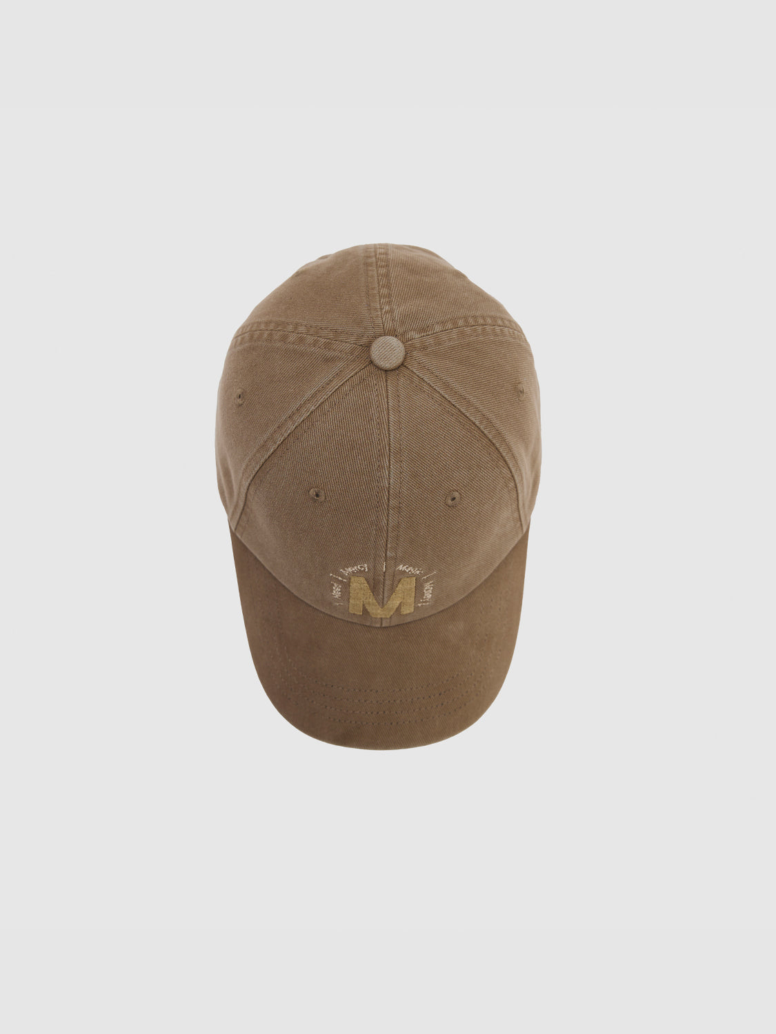 Baseball Caps