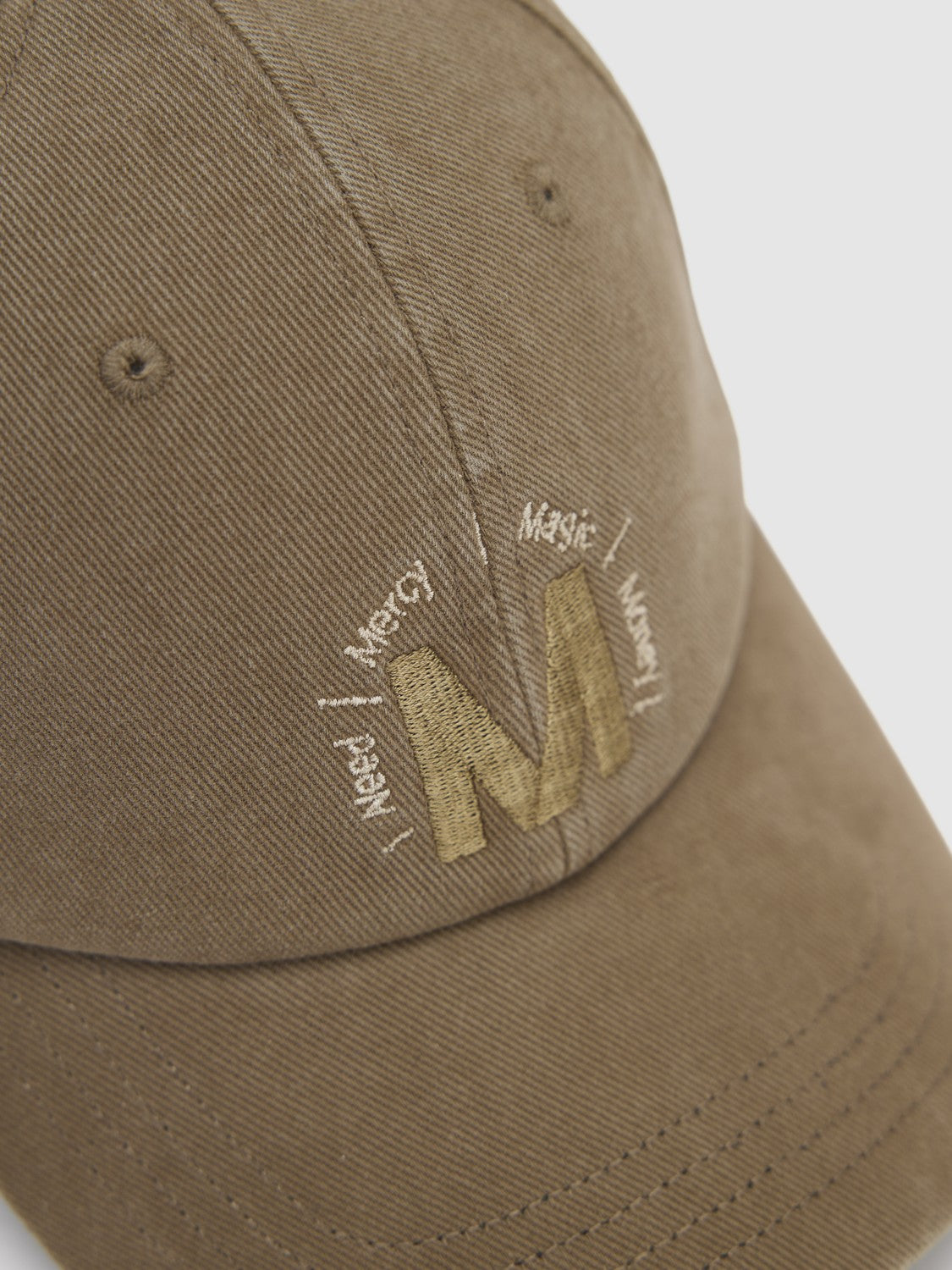 Baseball Caps
