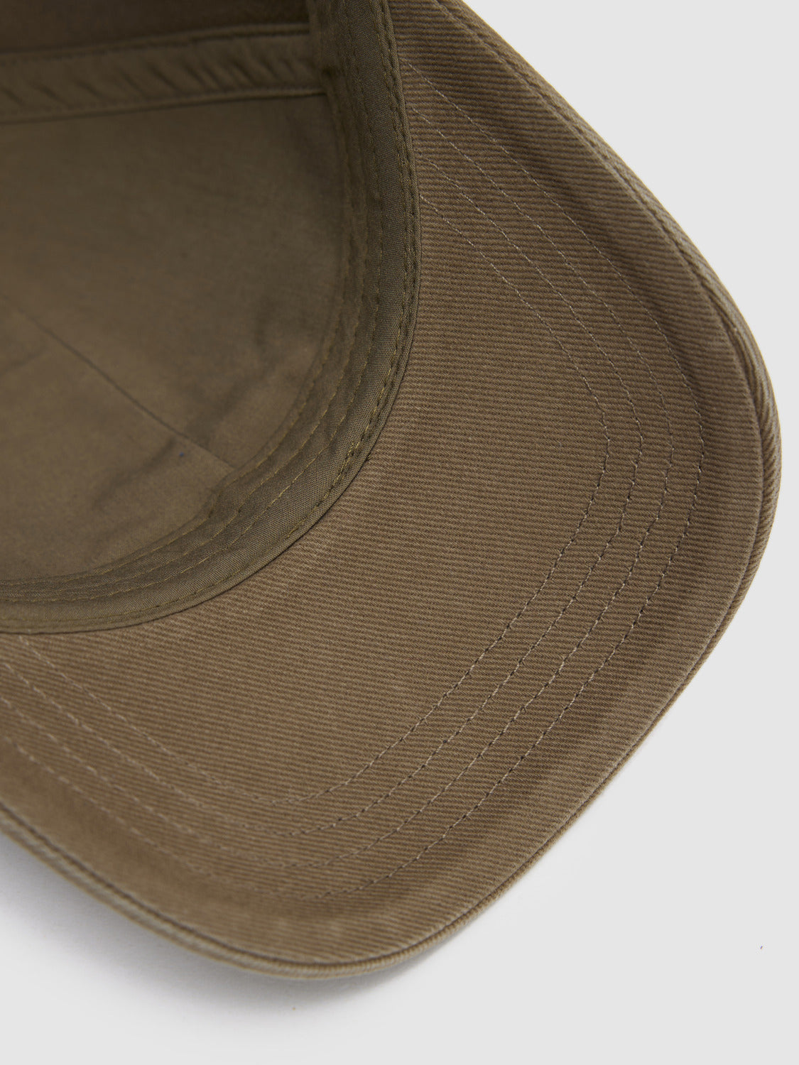 Baseball Caps
