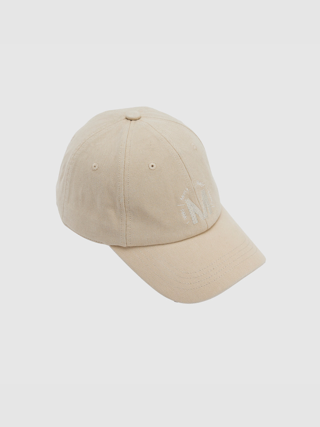 Baseball Caps