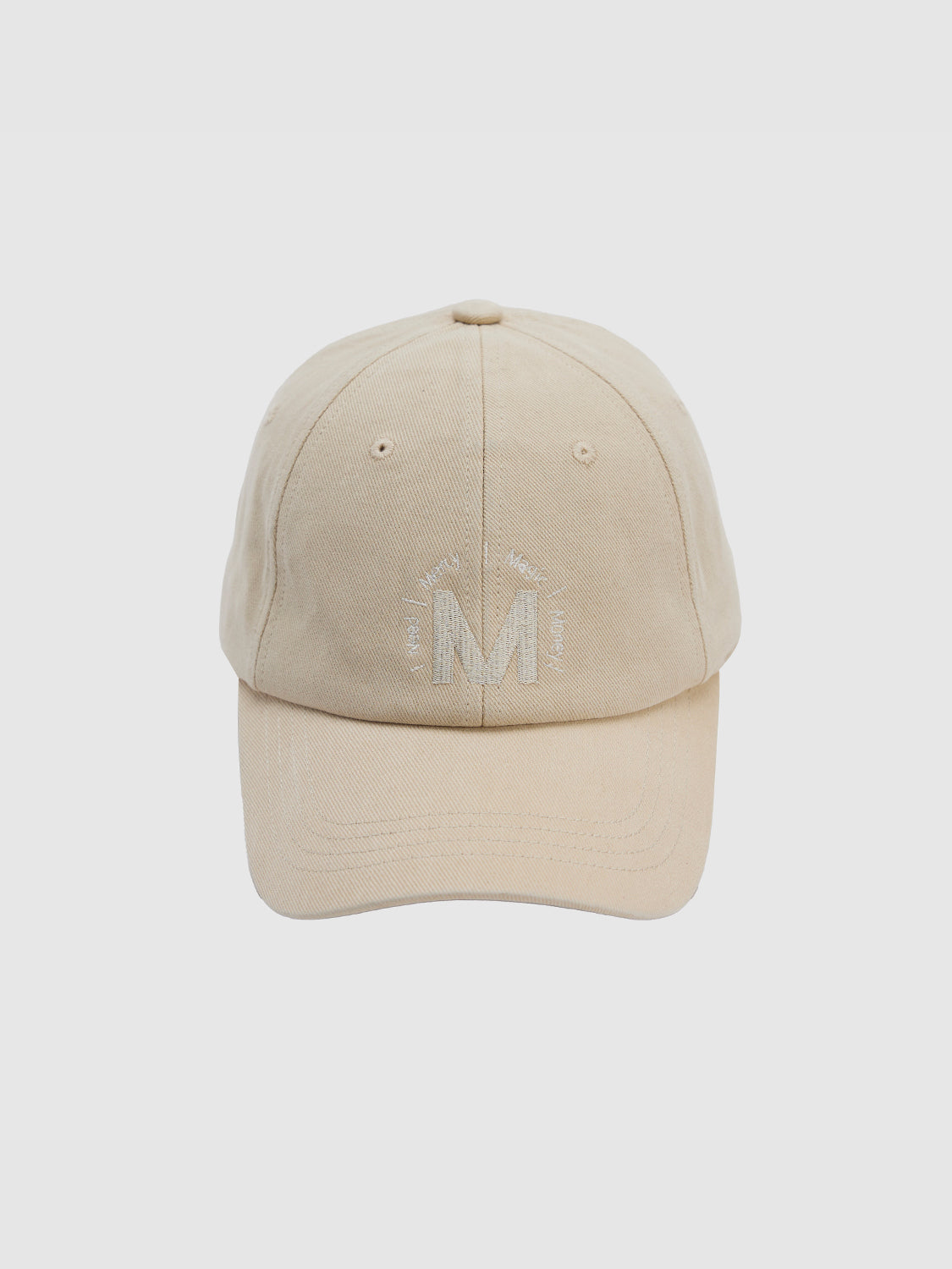Baseball Caps