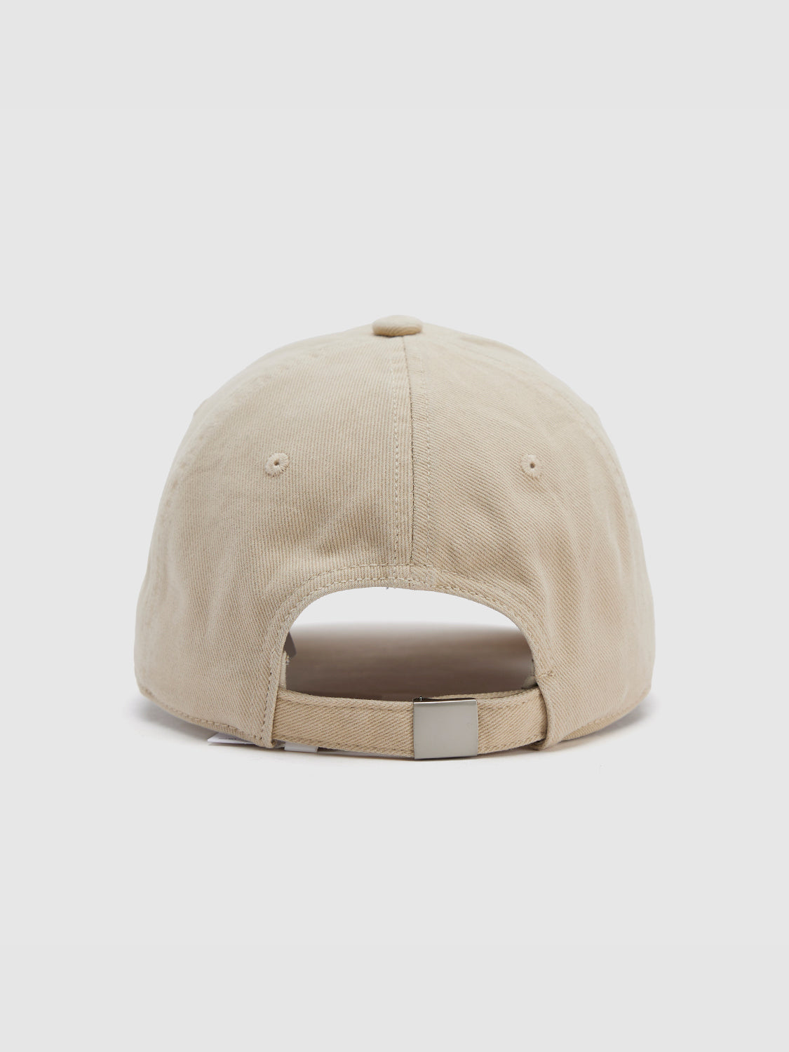 Baseball Caps