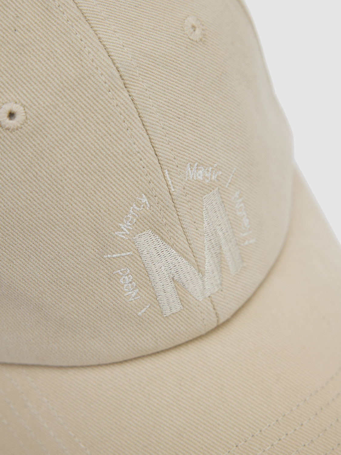 Baseball Caps