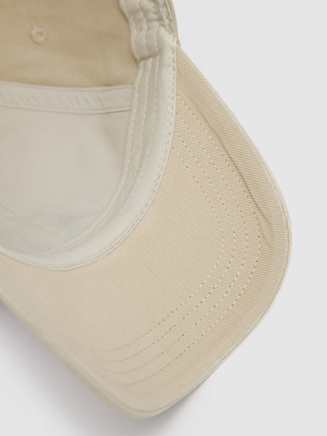 Baseball Caps