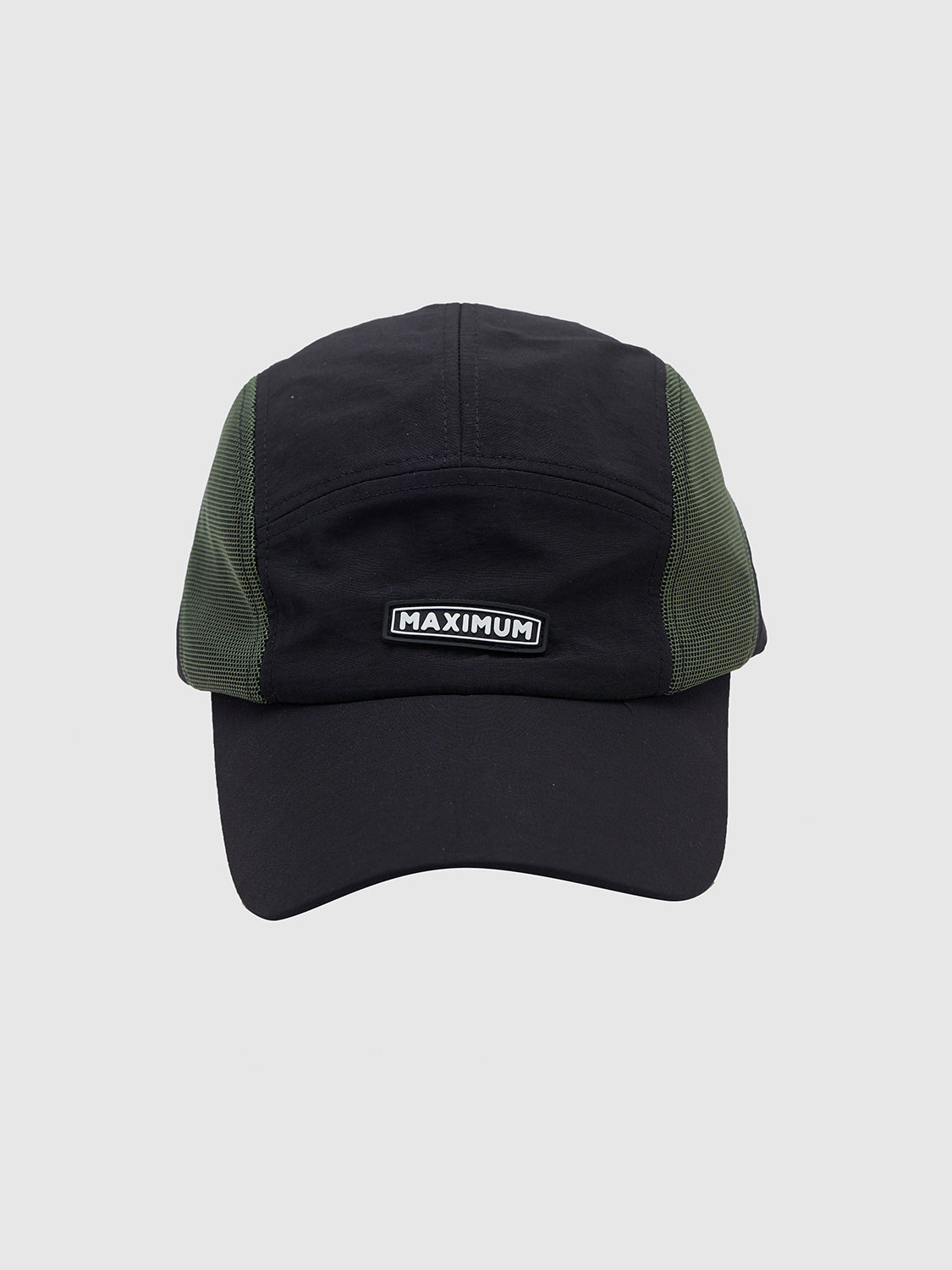 Baseball Caps