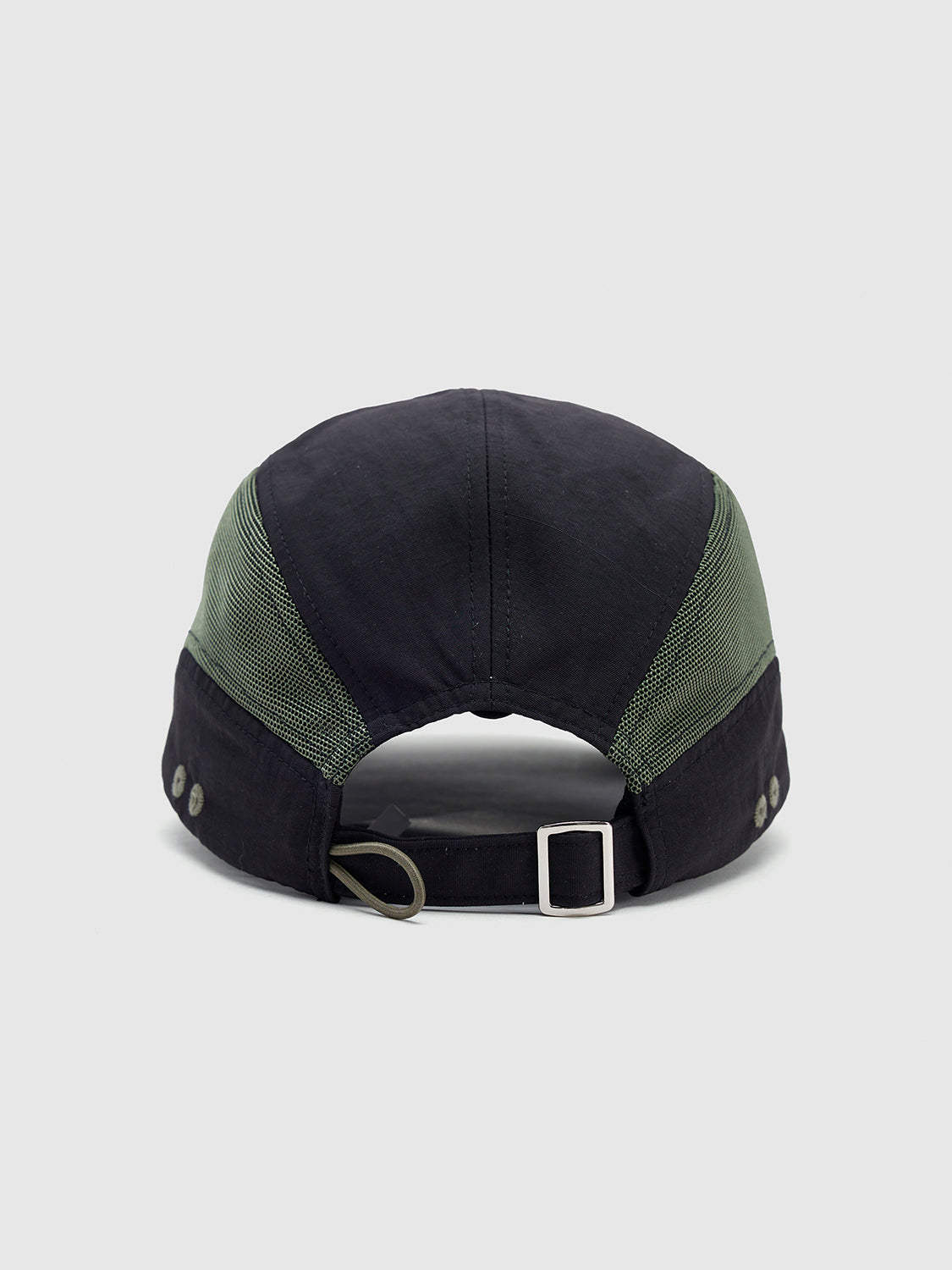 Baseball Caps
