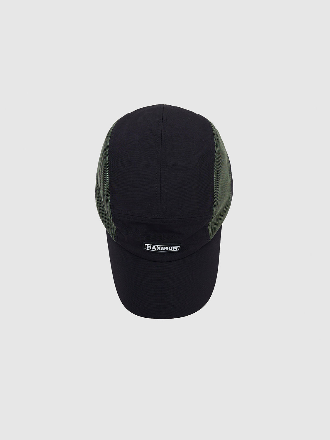 Baseball Caps