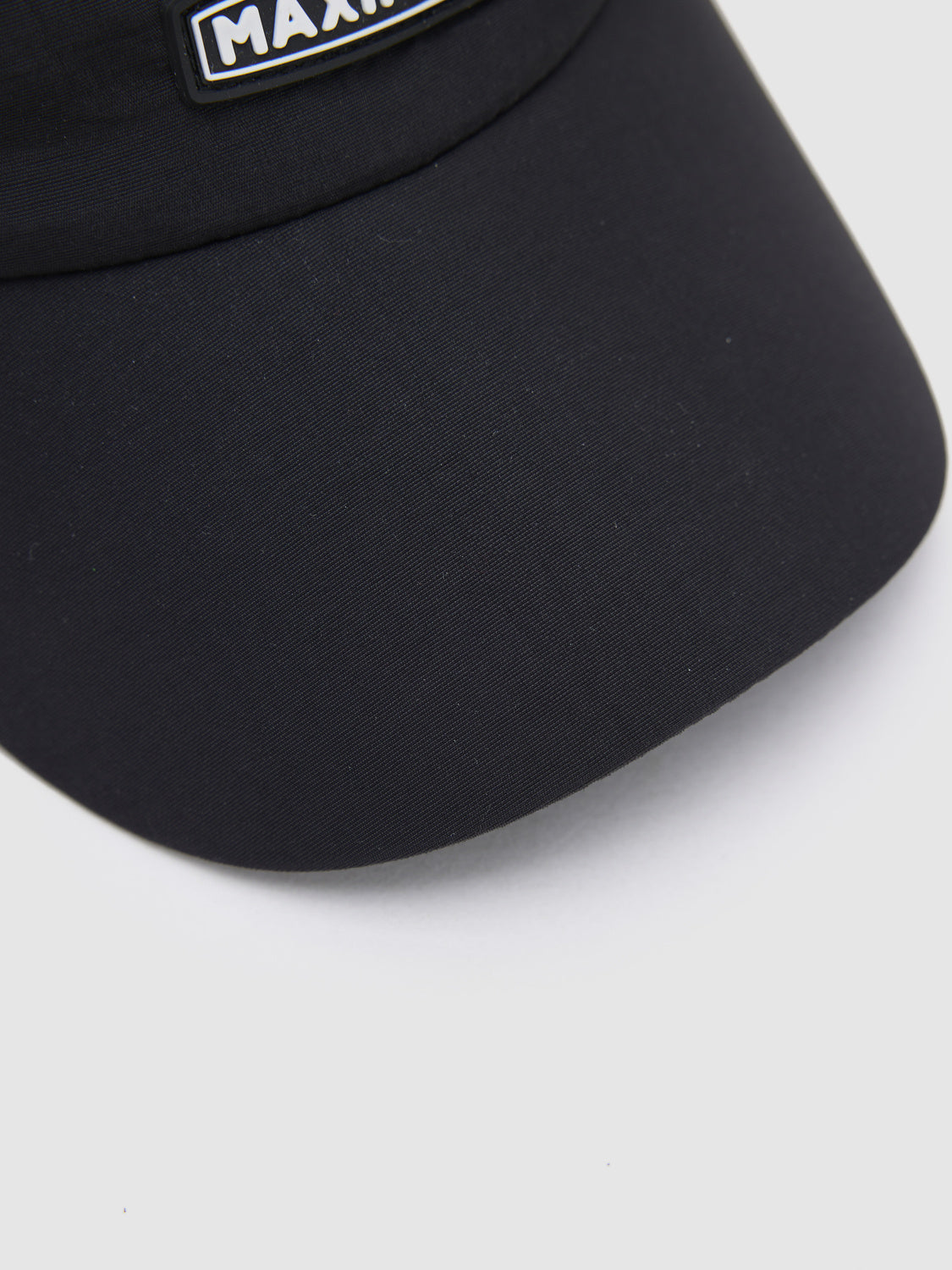 Baseball Caps
