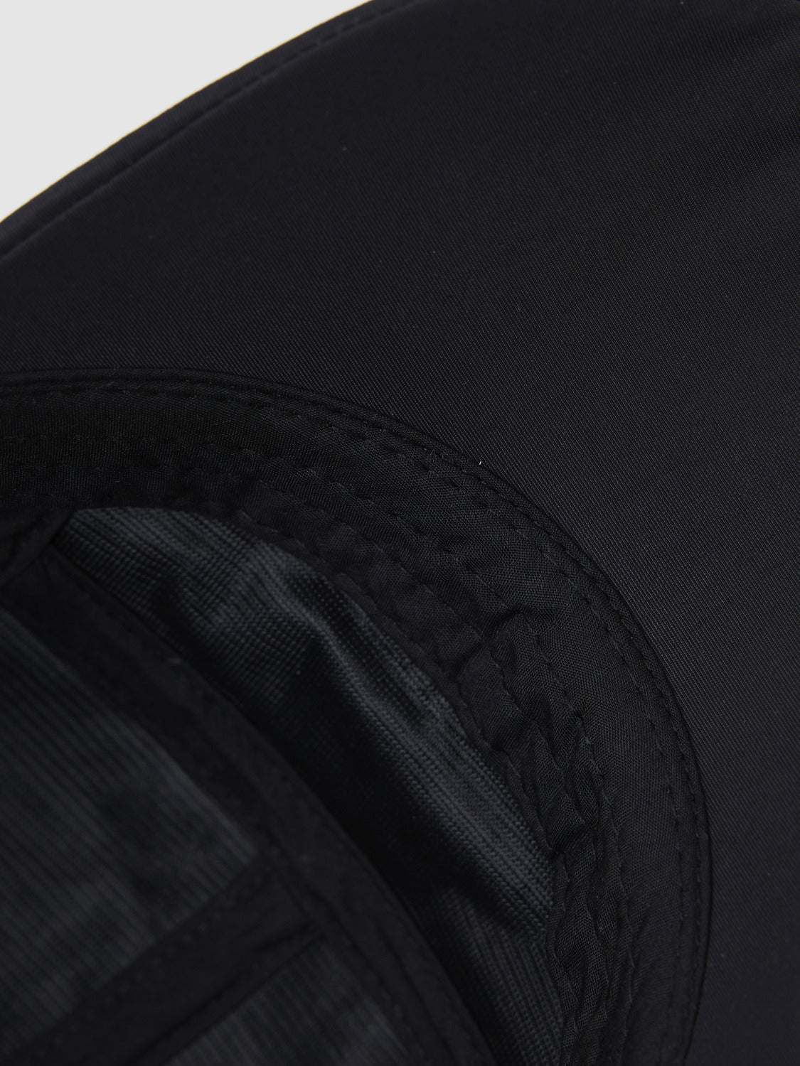 Baseball Caps
