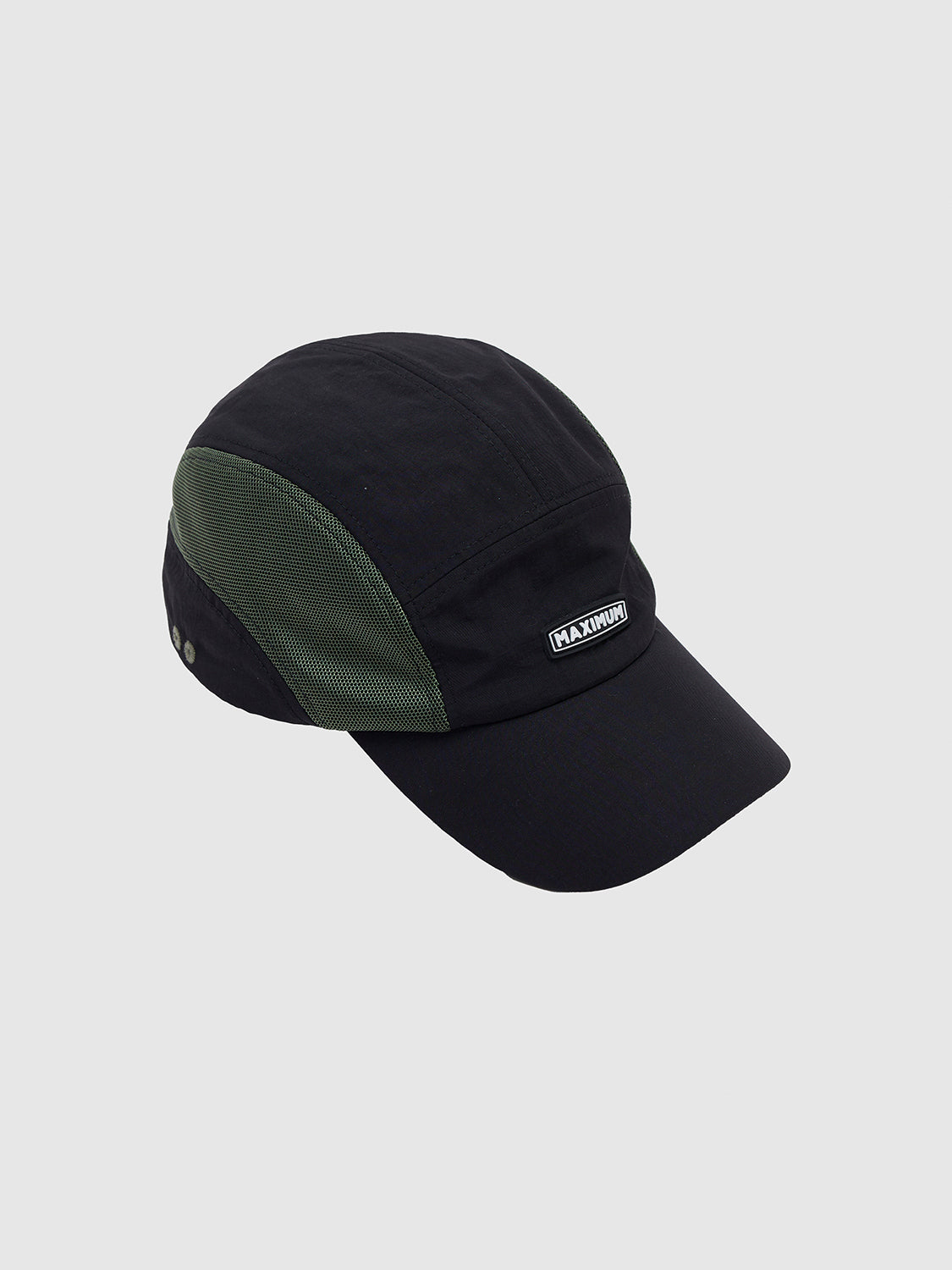 Baseball Caps