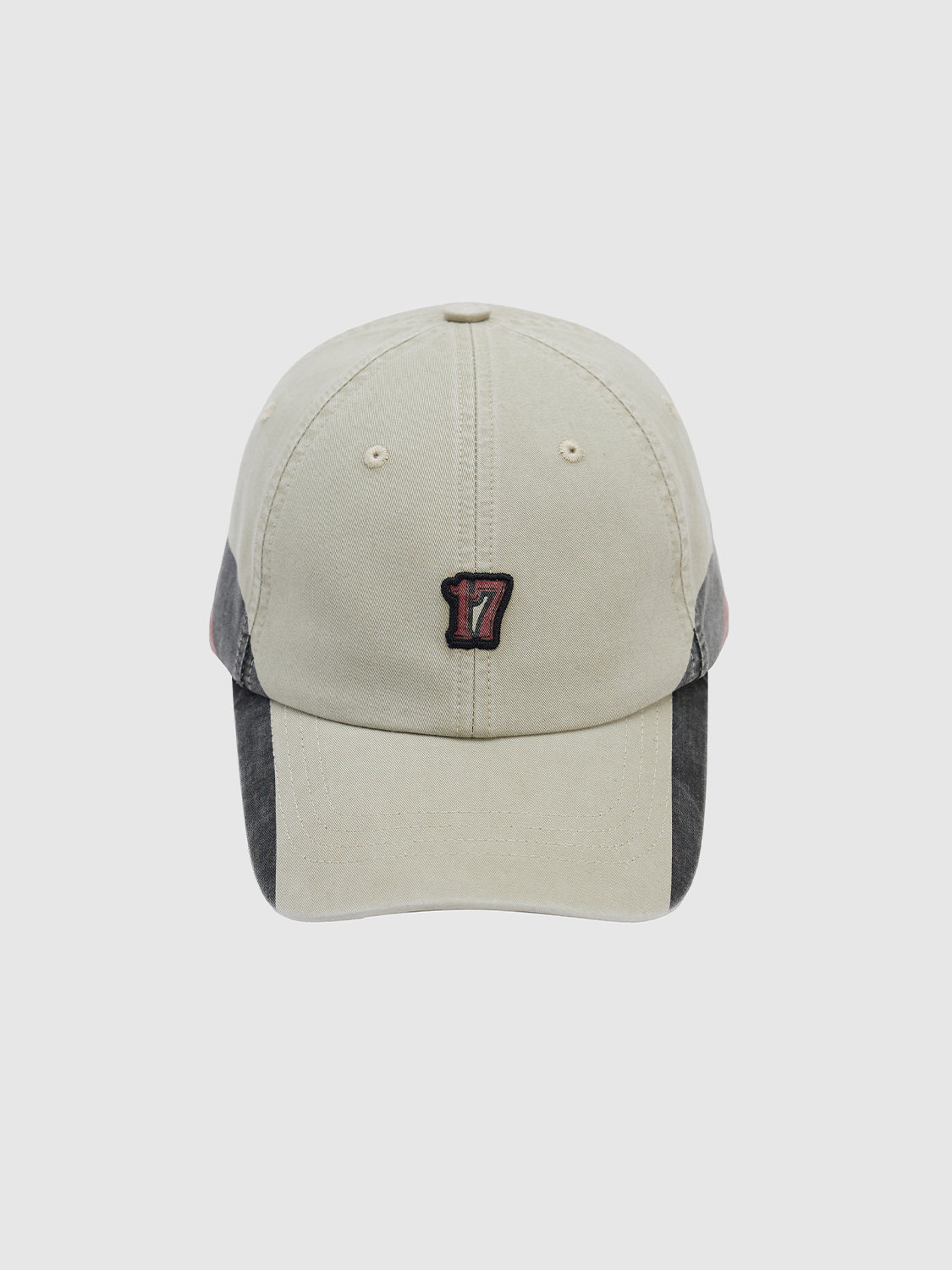 Baseball Caps