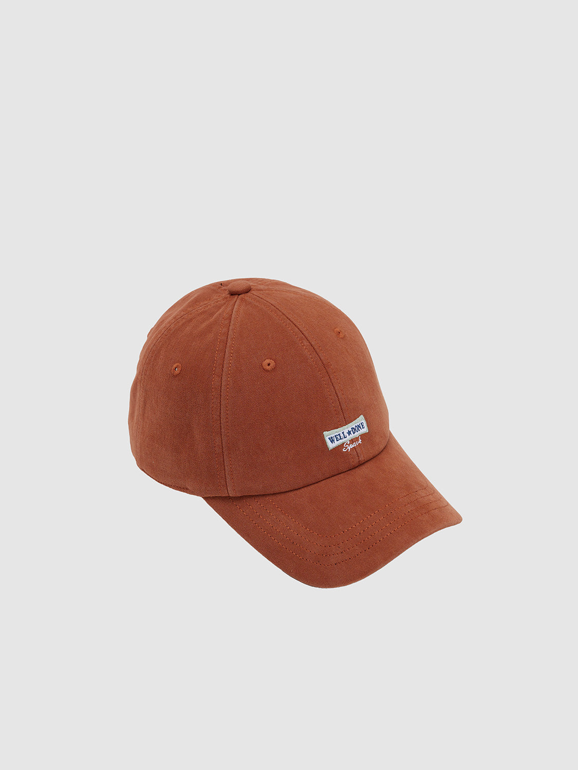 Baseball Caps