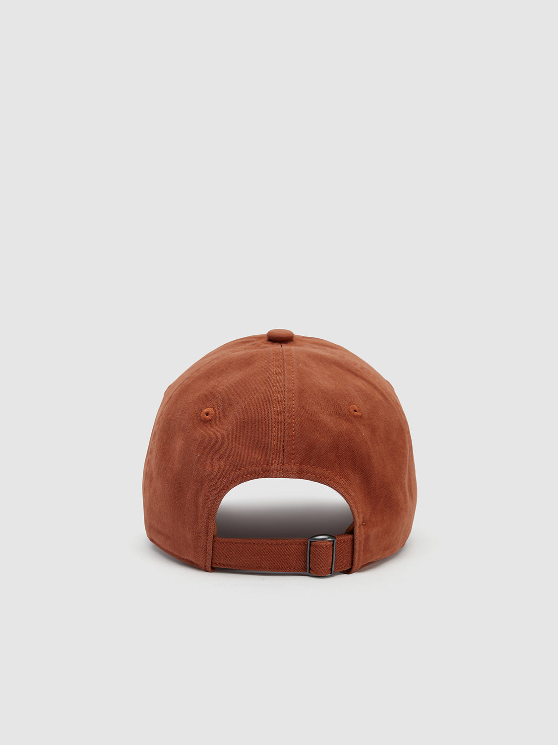 Baseball Caps
