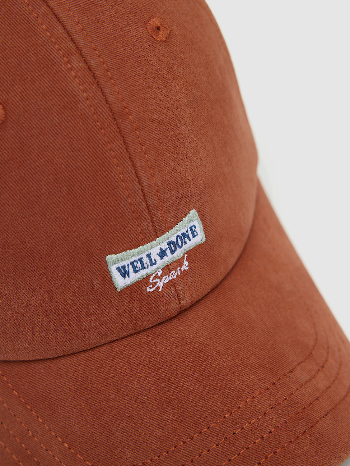 Baseball Caps