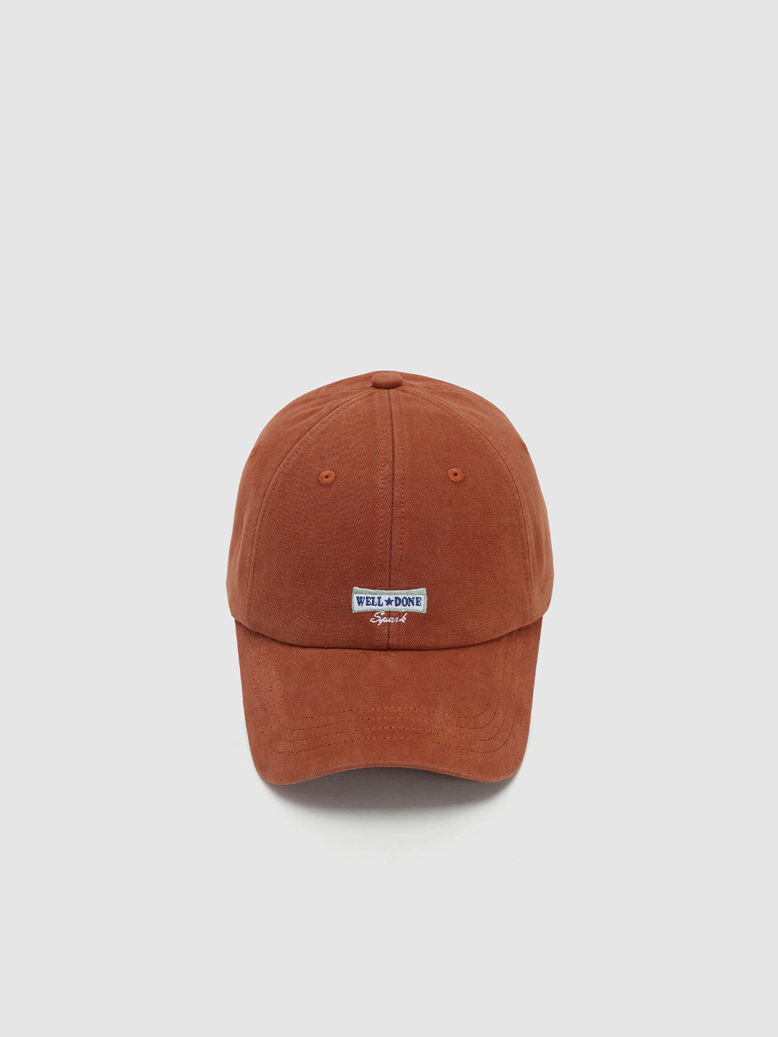 Baseball Caps