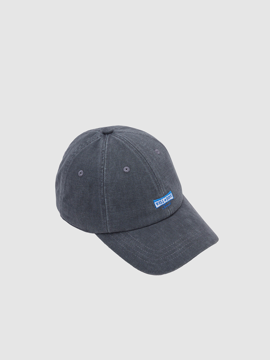 Baseball Caps