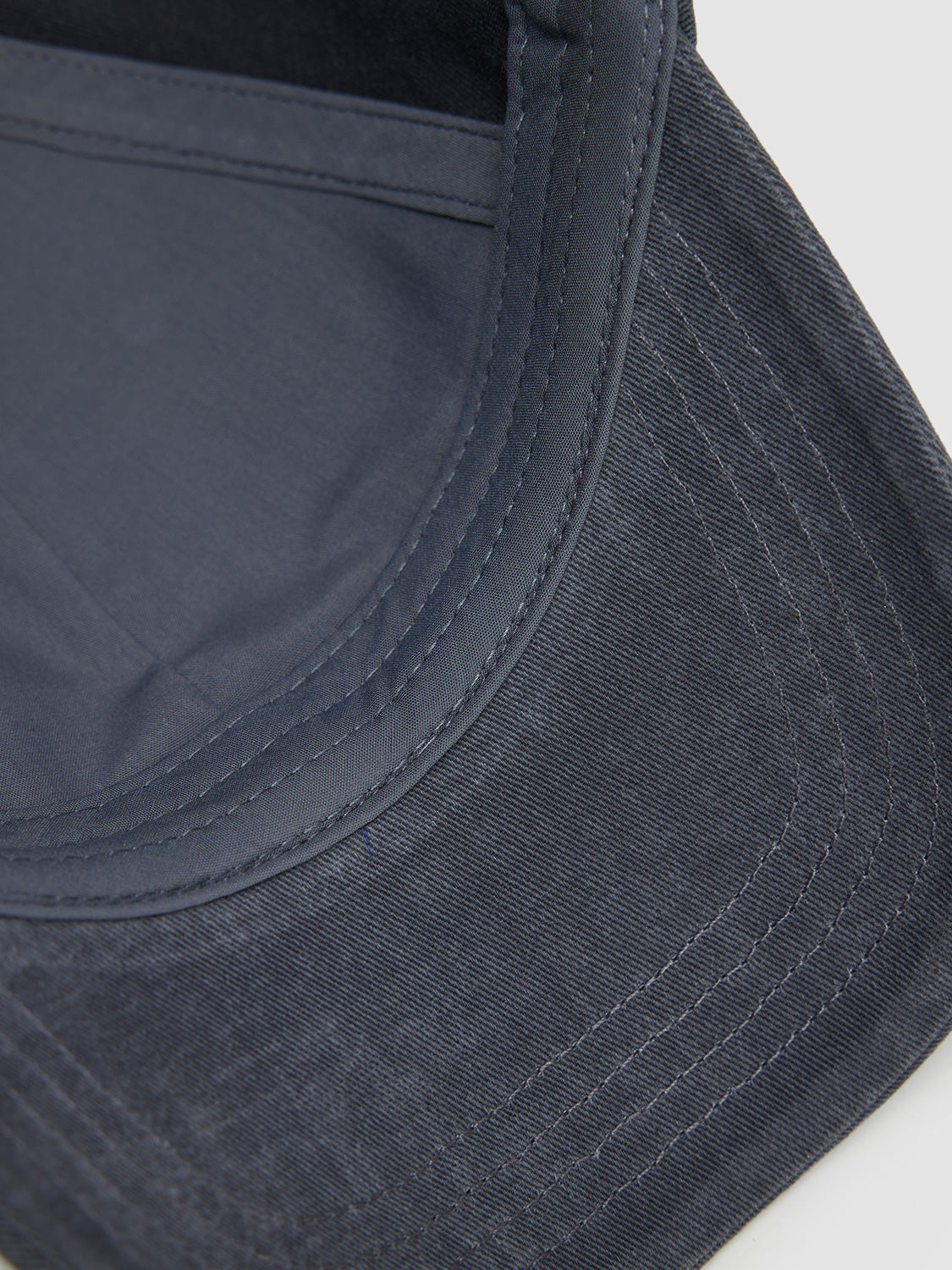 Baseball Caps