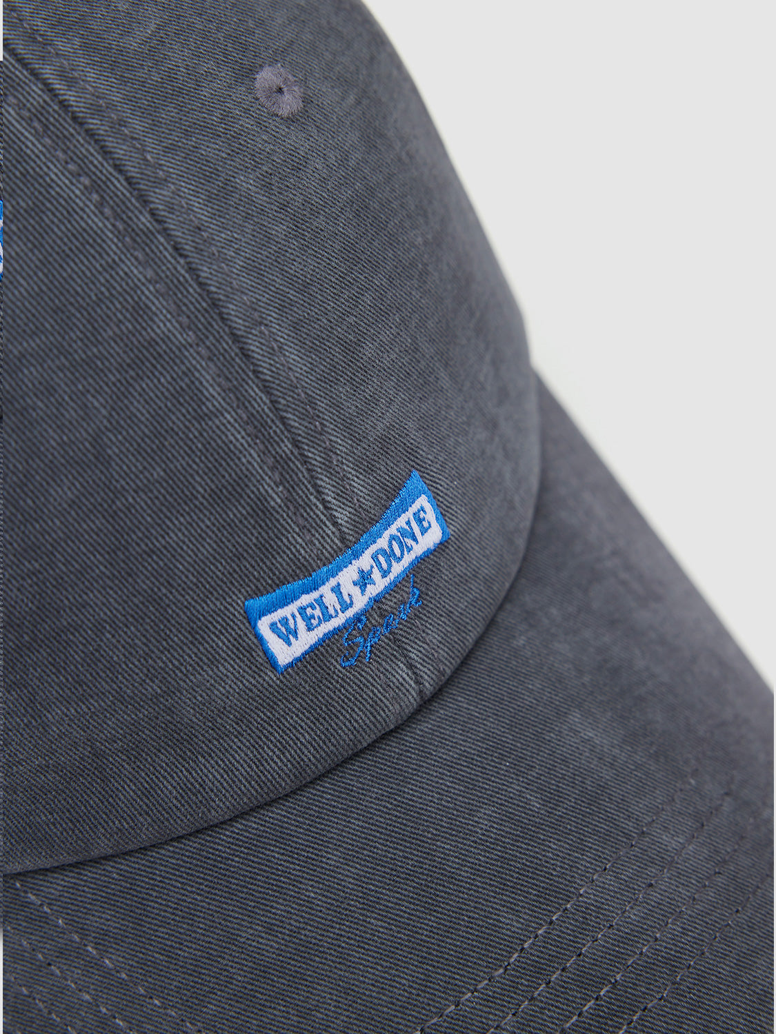Baseball Caps