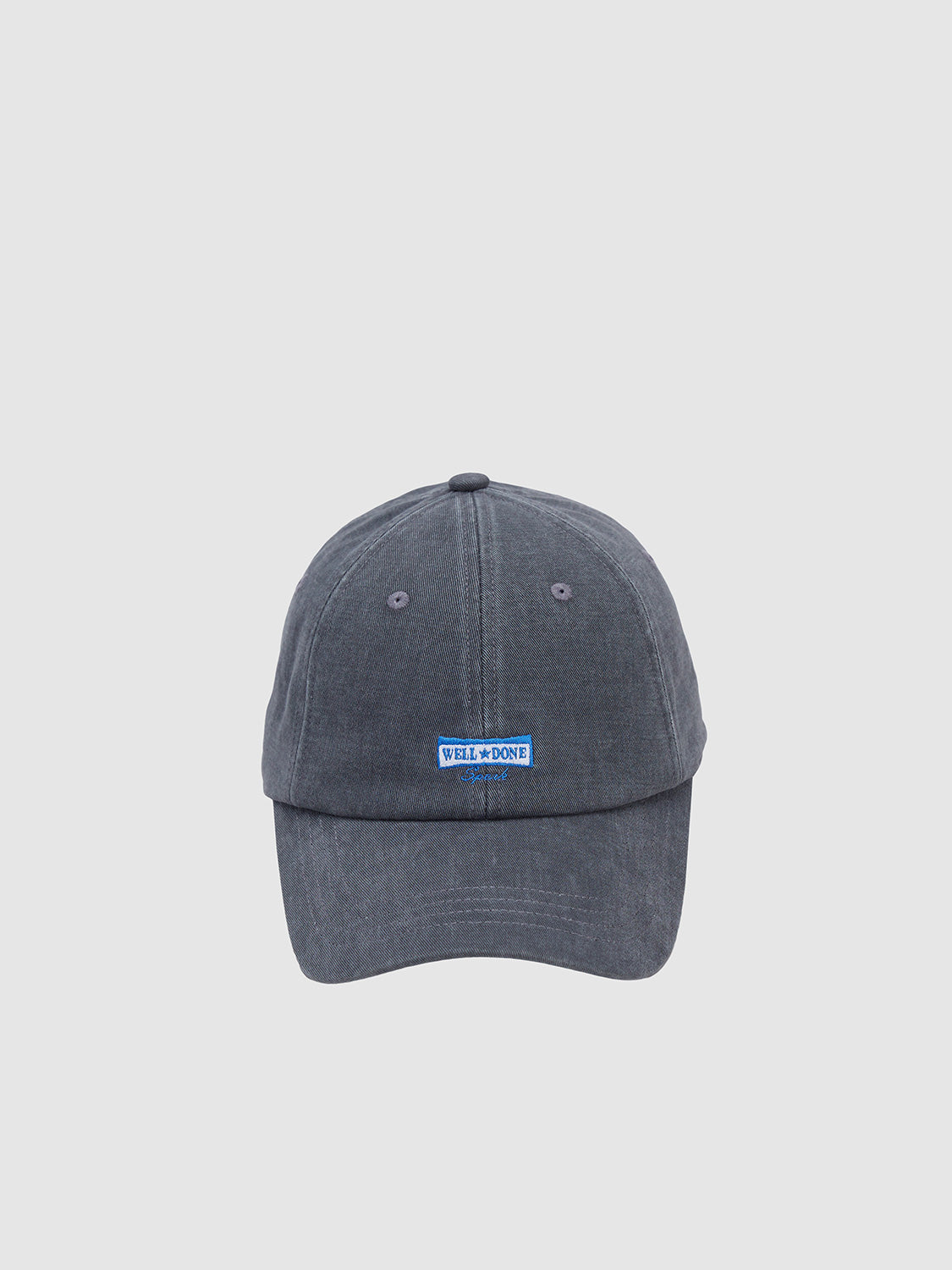 Baseball Caps