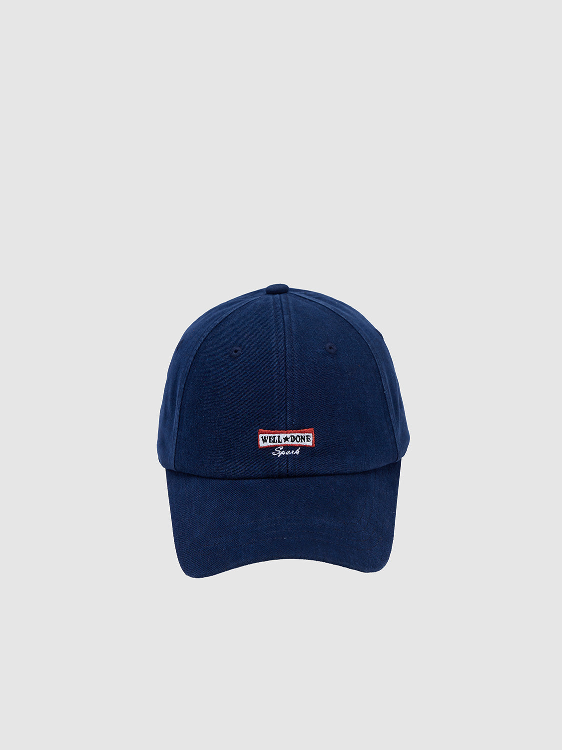 Baseball Caps