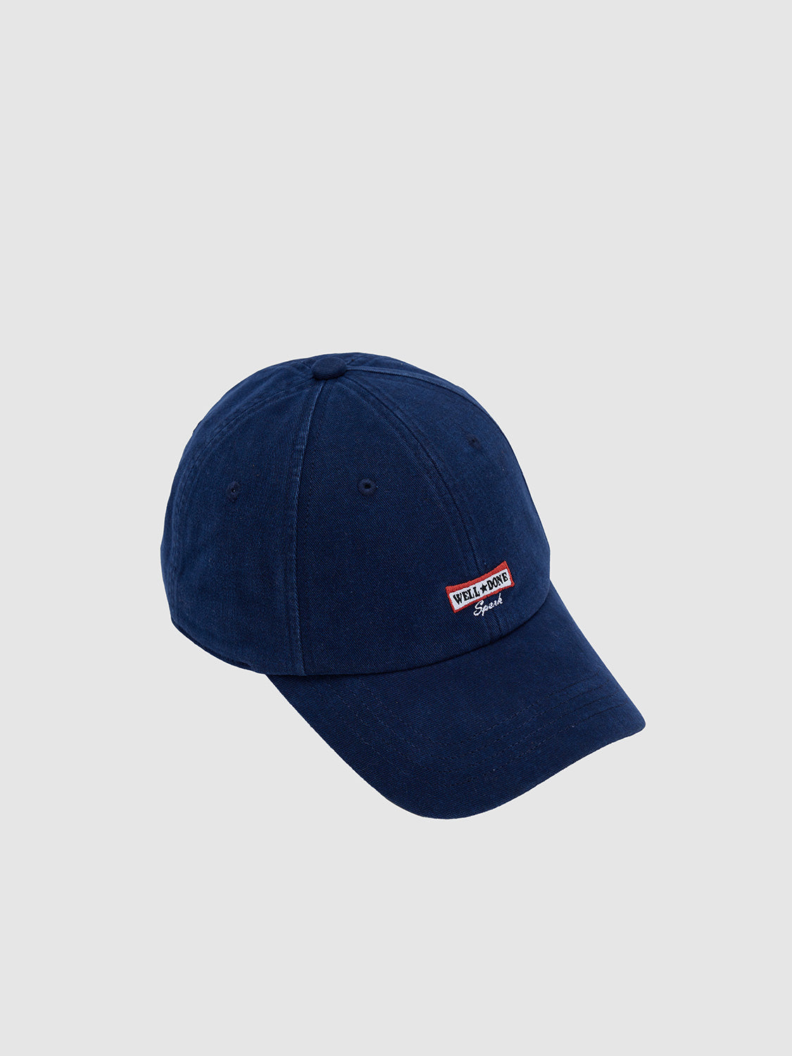 Baseball Caps