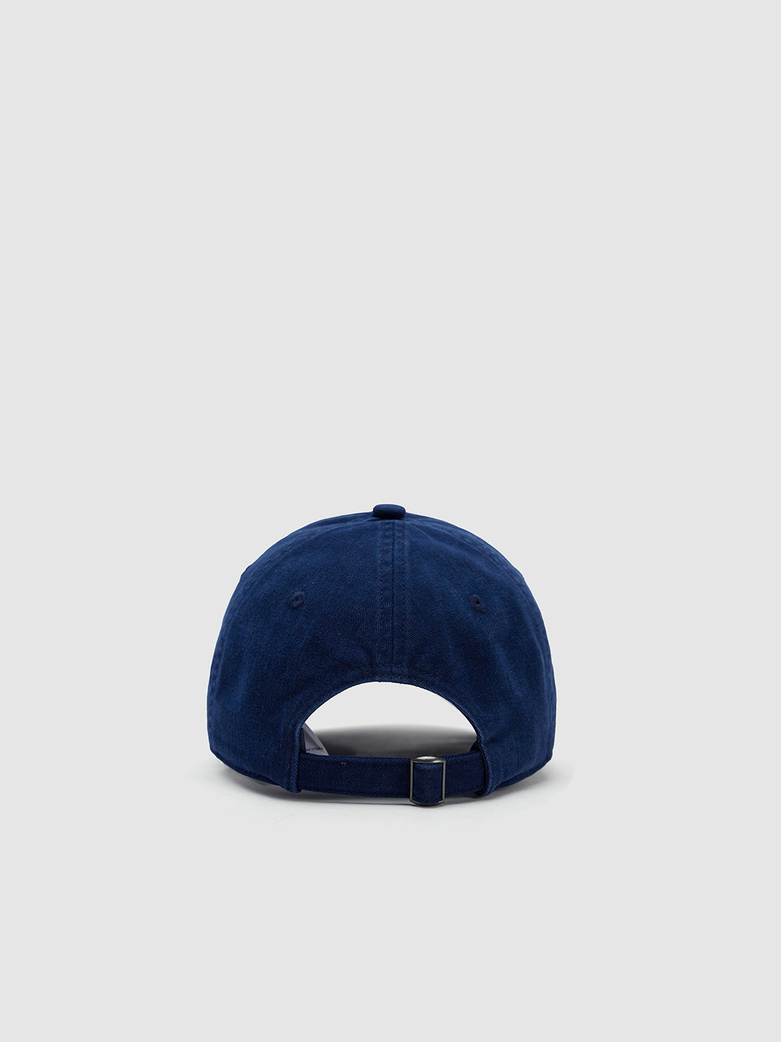 Baseball Caps