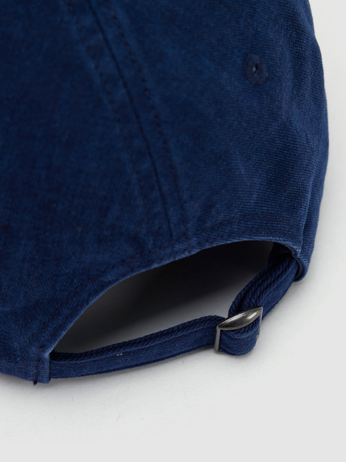 Baseball Caps