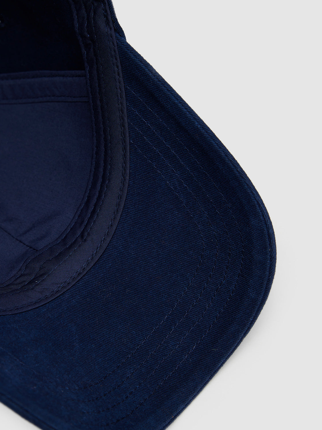 Baseball Caps