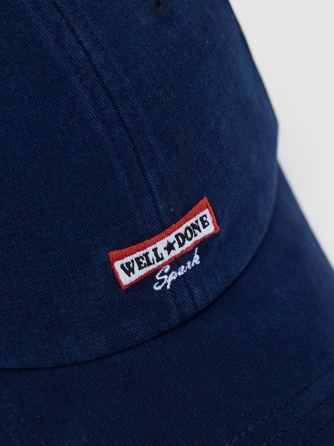 Baseball Caps