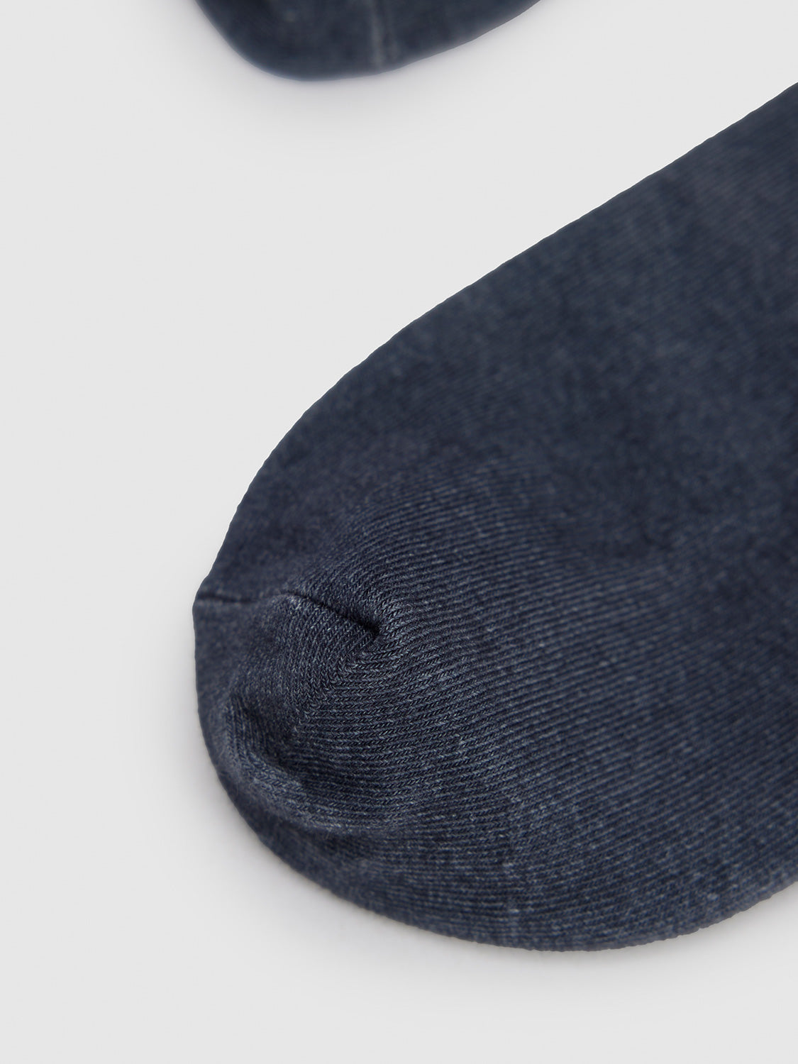 Mid-Length Socks