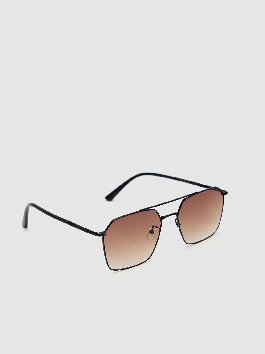 Polarizing Glasses