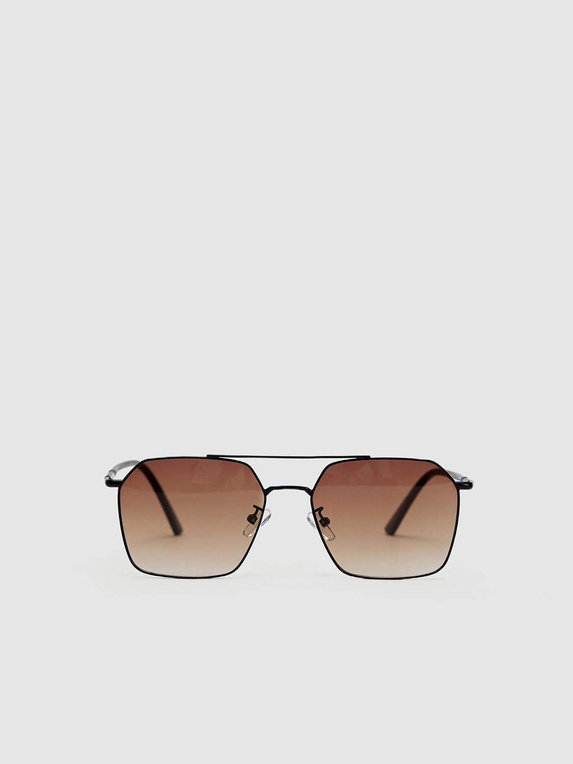 Polarizing Glasses