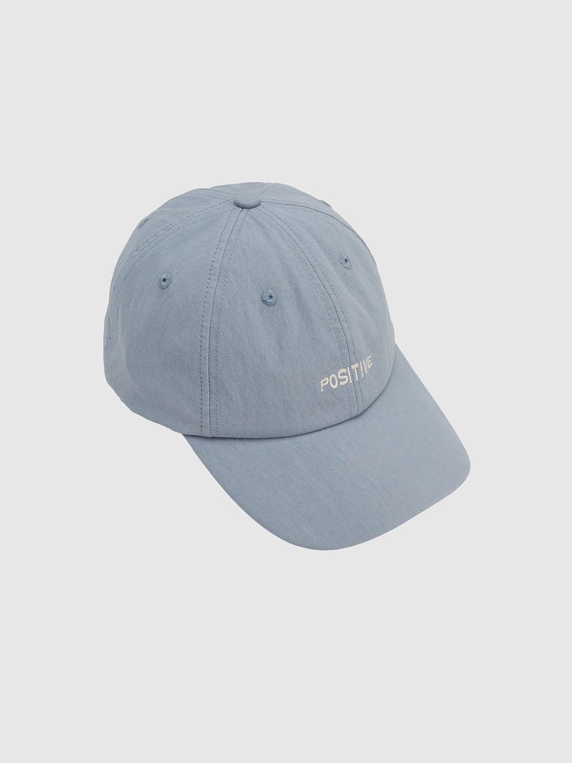 Baseball Caps