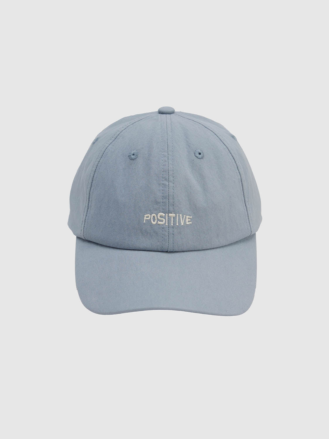 Baseball Caps