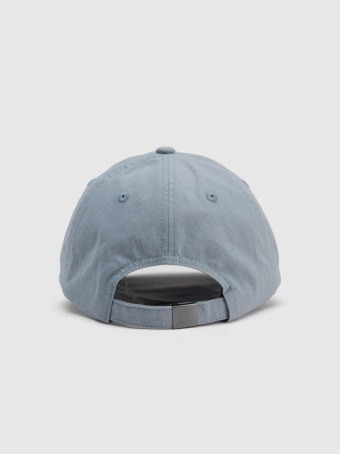 Baseball Caps